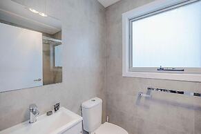 Tasman Holiday Parks - St Helens