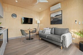 Tasman Holiday Parks - St Helens