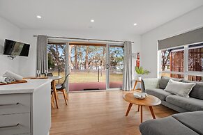 Tasman Holiday Parks - St Helens