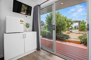 Tasman Holiday Parks - St Helens