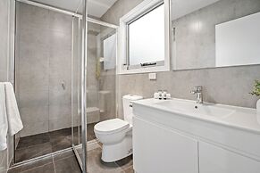 Tasman Holiday Parks - St Helens