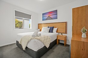 Tasman Holiday Parks - St Helens