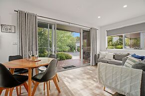 Tasman Holiday Parks - St Helens