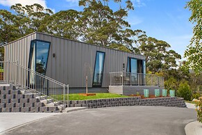 Tasman Holiday Parks - St Helens