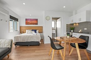 Tasman Holiday Parks - St Helens