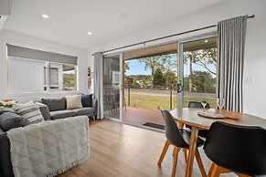 Tasman Holiday Parks - St Helens