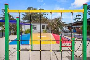 Tasman Holiday Parks - St Helens