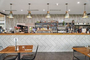 Tasman Holiday Parks - St Helens