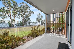 Tasman Holiday Parks - St Helens