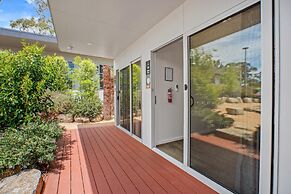 Tasman Holiday Parks - St Helens