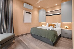 Tasman Holiday Parks - St Helens