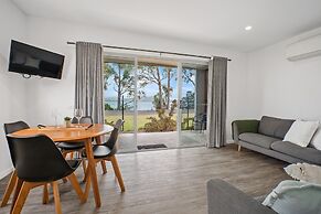 Tasman Holiday Parks - St Helens