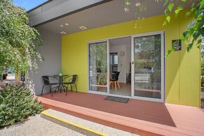 Tasman Holiday Parks - St Helens