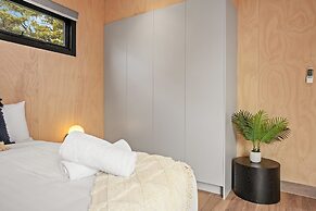 Tasman Holiday Parks - St Helens