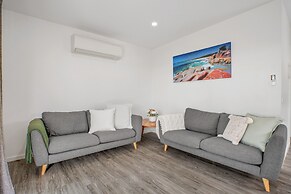 Tasman Holiday Parks - St Helens