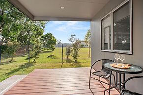 Tasman Holiday Parks - St Helens