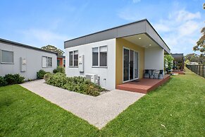 Tasman Holiday Parks - St Helens