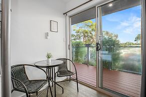 Tasman Holiday Parks - St Helens