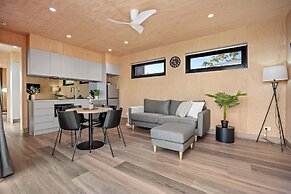 Tasman Holiday Parks - St Helens