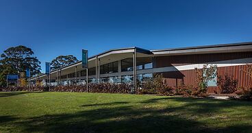 Tasman Holiday Parks - St Helens