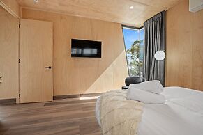 Tasman Holiday Parks - St Helens