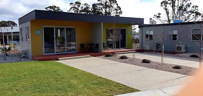 Tasman Holiday Parks - St Helens