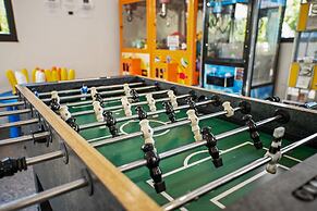 Tasman Holiday Parks - St Helens