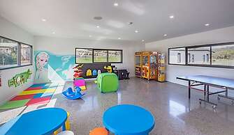 Tasman Holiday Parks - St Helens