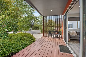 Tasman Holiday Parks - St Helens