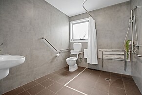 Tasman Holiday Parks - St Helens