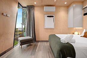 Tasman Holiday Parks - St Helens