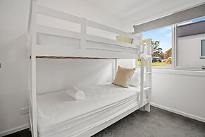 Tasman Holiday Parks - St Helens