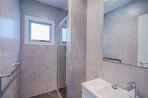 Tasman Holiday Parks - St Helens