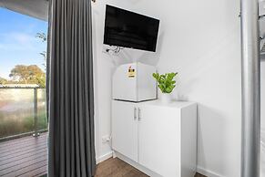 Tasman Holiday Parks - St Helens