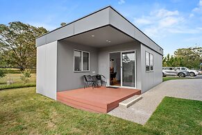 Tasman Holiday Parks - St Helens