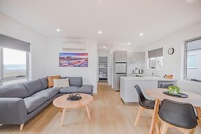 Tasman Holiday Parks - St Helens