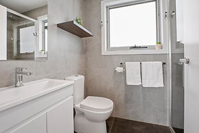 Tasman Holiday Parks - St Helens