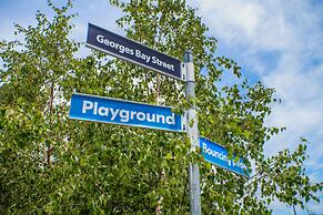 Tasman Holiday Parks - St Helens