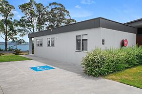 Tasman Holiday Parks - St Helens