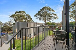 Tasman Holiday Parks - St Helens