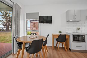 Tasman Holiday Parks - St Helens