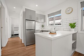 Tasman Holiday Parks - St Helens