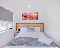 Tasman Holiday Parks - St Helens