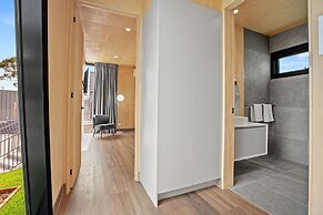 Tasman Holiday Parks - St Helens