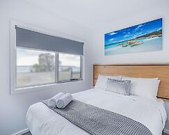 Tasman Holiday Parks - St Helens