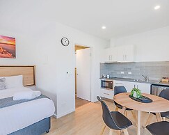 Tasman Holiday Parks - St Helens