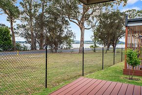 Tasman Holiday Parks - St Helens