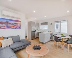 Tasman Holiday Parks - St Helens