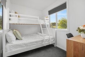 Tasman Holiday Parks - St Helens