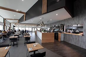 Tasman Holiday Parks - St Helens